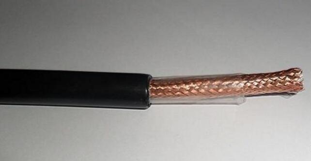 AG8亚洲游戏国际集团·(中国)官方网站