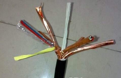 AG8亚洲游戏国际集团·(中国)官方网站