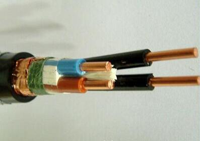 AG8亚洲游戏国际集团·(中国)官方网站