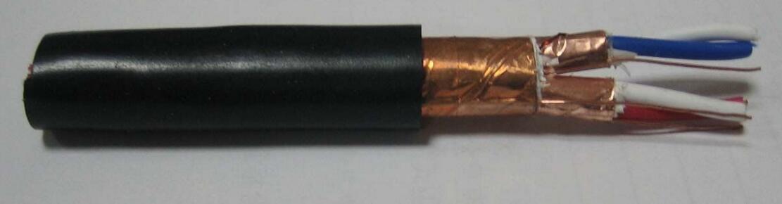 AG8亚洲游戏国际集团·(中国)官方网站