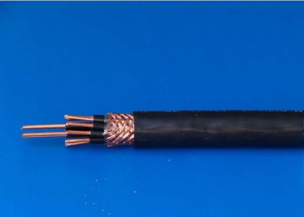 AG8亚洲游戏国际集团·(中国)官方网站