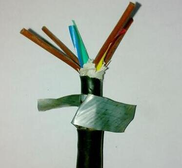 AG8亚洲游戏国际集团·(中国)官方网站