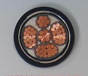 AG8亚洲游戏国际集团·(中国)官方网站