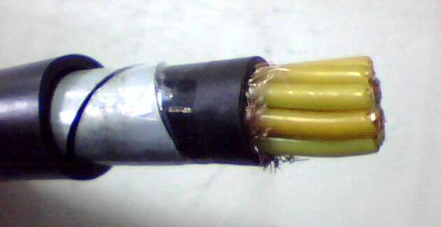 AG8亚洲游戏国际集团·(中国)官方网站