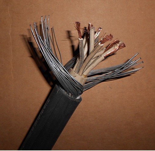 AG8亚洲游戏国际集团·(中国)官方网站