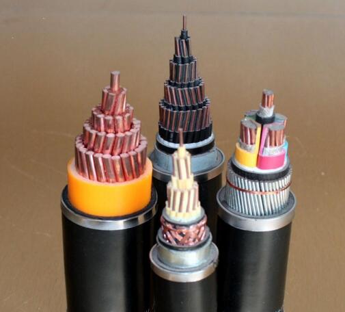 AG8亚洲游戏国际集团·(中国)官方网站