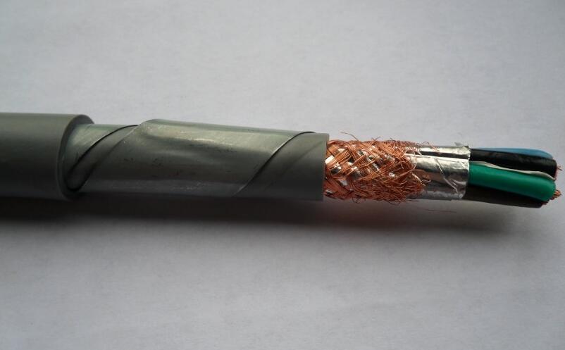 AG8亚洲游戏国际集团·(中国)官方网站