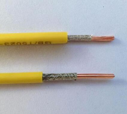 AG8亚洲游戏国际集团·(中国)官方网站