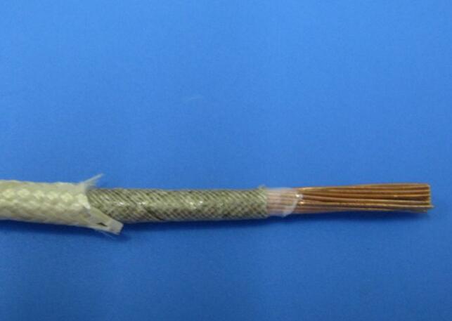 AG8亚洲游戏国际集团·(中国)官方网站