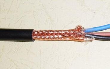 AG8亚洲游戏国际集团·(中国)官方网站