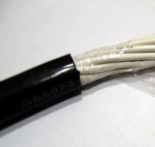 AG8亚洲游戏国际集团·(中国)官方网站