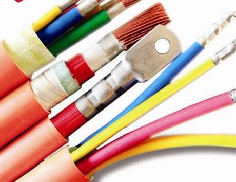 AG8亚洲游戏国际集团·(中国)官方网站