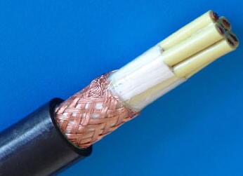 AG8亚洲游戏国际集团·(中国)官方网站