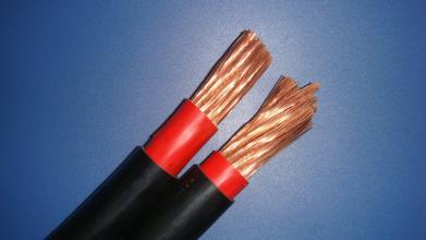 AG8亚洲游戏国际集团·(中国)官方网站