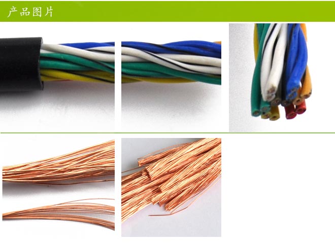 AG8亚洲游戏国际集团·(中国)官方网站
