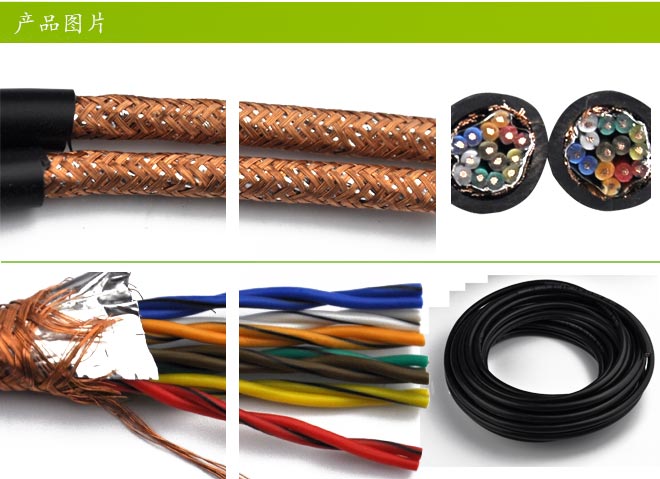 AG8亚洲游戏国际集团·(中国)官方网站