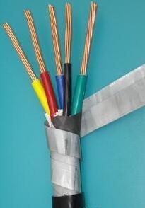 AG8亚洲游戏国际集团·(中国)官方网站