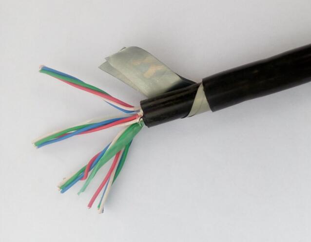 AG8亚洲游戏国际集团·(中国)官方网站