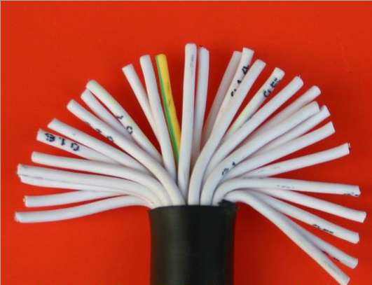 AG8亚洲游戏国际集团·(中国)官方网站