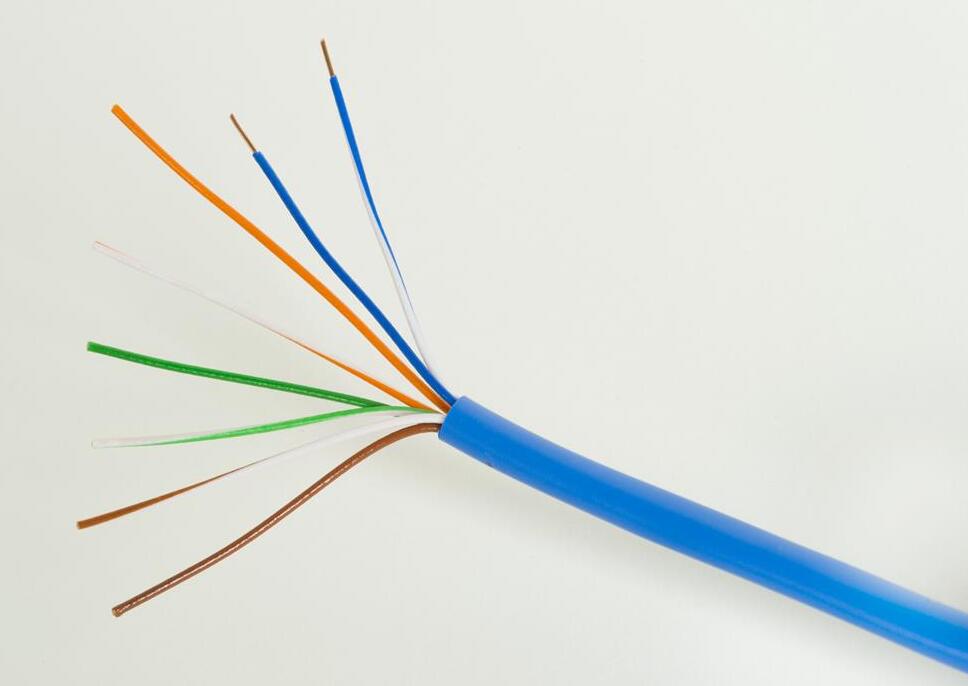 AG8亚洲游戏国际集团·(中国)官方网站