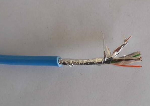 AG8亚洲游戏国际集团·(中国)官方网站