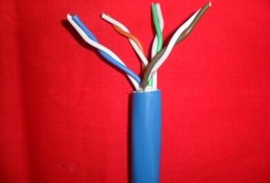 AG8亚洲游戏国际集团·(中国)官方网站