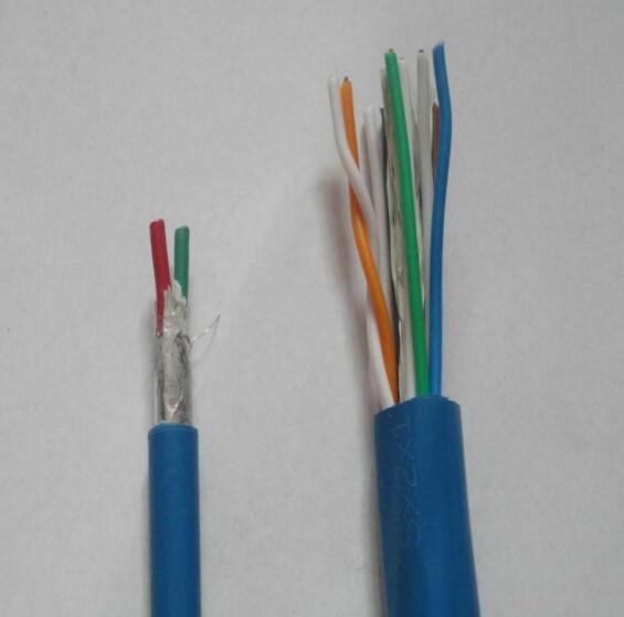 AG8亚洲游戏国际集团·(中国)官方网站