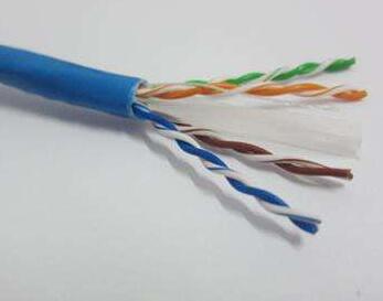 AG8亚洲游戏国际集团·(中国)官方网站