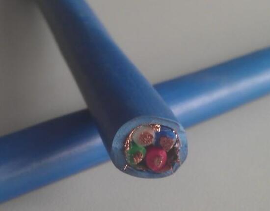 AG8亚洲游戏国际集团·(中国)官方网站