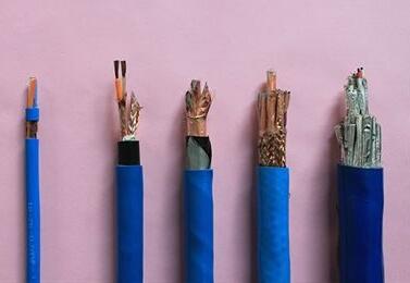 AG8亚洲游戏国际集团·(中国)官方网站