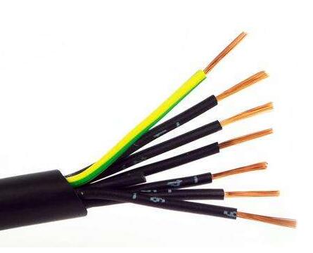 AG8亚洲游戏国际集团·(中国)官方网站