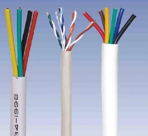 AG8亚洲游戏国际集团·(中国)官方网站