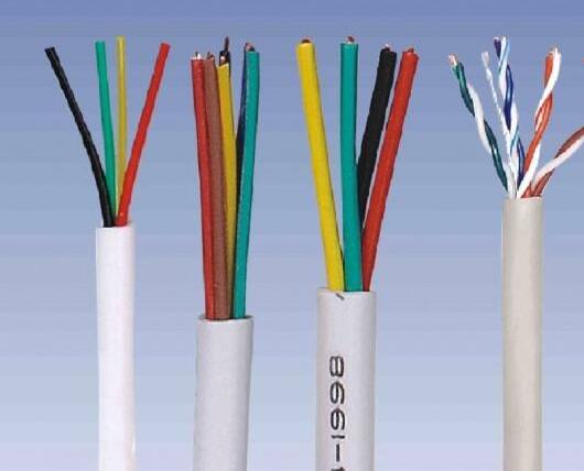 AG8亚洲游戏国际集团·(中国)官方网站