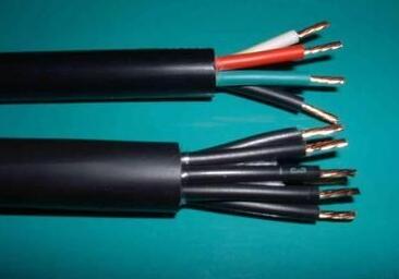 AG8亚洲游戏国际集团·(中国)官方网站