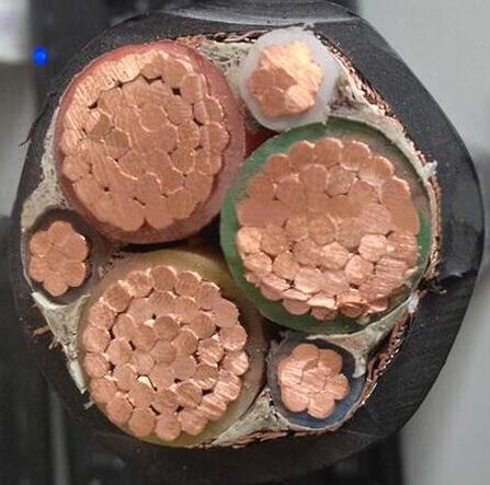 AG8亚洲游戏国际集团·(中国)官方网站