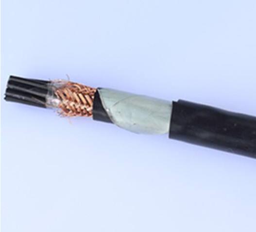 AG8亚洲游戏国际集团·(中国)官方网站