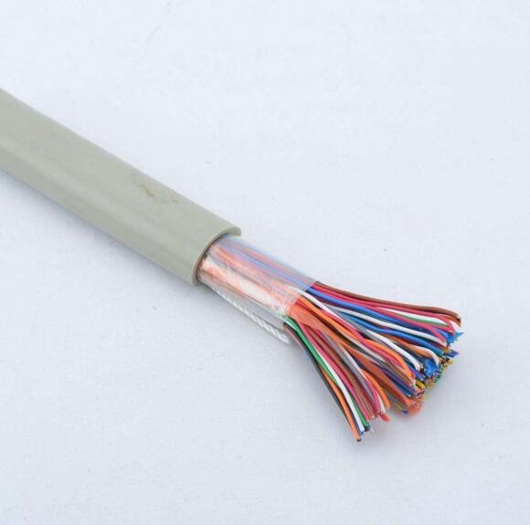 AG8亚洲游戏国际集团·(中国)官方网站