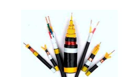 AG8亚洲游戏国际集团·(中国)官方网站