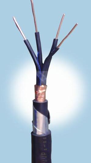 AG8亚洲游戏国际集团·(中国)官方网站