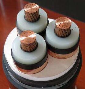 AG8亚洲游戏国际集团·(中国)官方网站