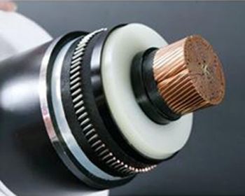 AG8亚洲游戏国际集团·(中国)官方网站