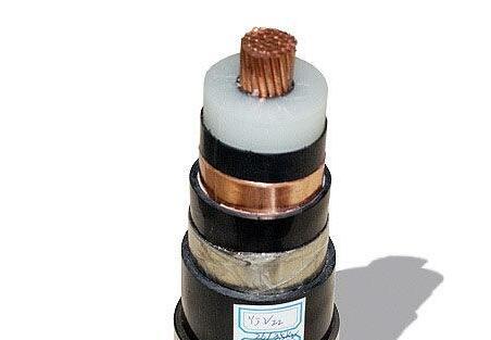 AG8亚洲游戏国际集团·(中国)官方网站