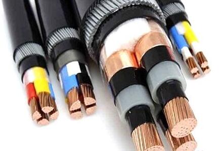 AG8亚洲游戏国际集团·(中国)官方网站