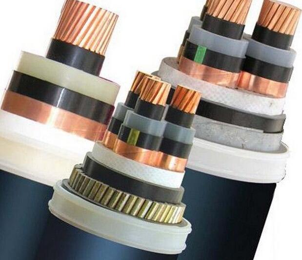 AG8亚洲游戏国际集团·(中国)官方网站