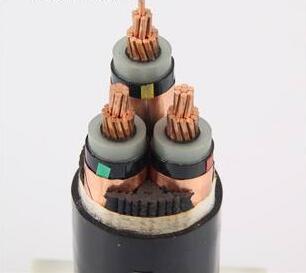 AG8亚洲游戏国际集团·(中国)官方网站