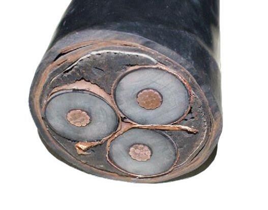 AG8亚洲游戏国际集团·(中国)官方网站