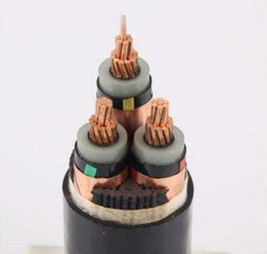 AG8亚洲游戏国际集团·(中国)官方网站