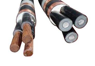 AG8亚洲游戏国际集团·(中国)官方网站