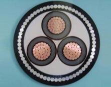 AG8亚洲游戏国际集团·(中国)官方网站