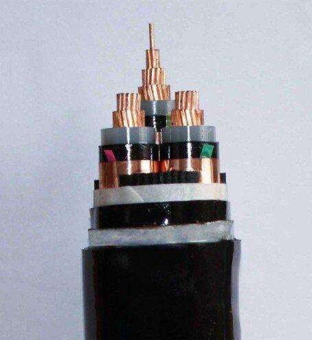 AG8亚洲游戏国际集团·(中国)官方网站